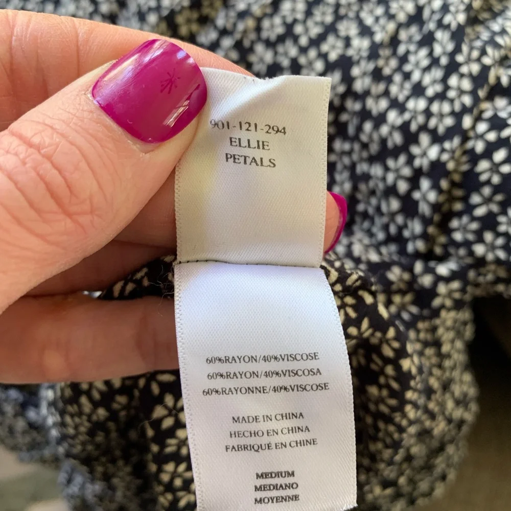 Rails Ellie Romper - Picture 11 of 11